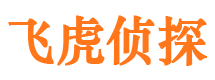 红寺堡侦探公司